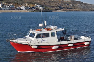 Main picture for advert 105199