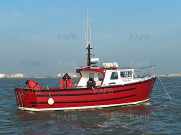 Main picture for advert 103899