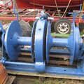 Extra picture for advert 114349