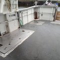 Extra picture for advert 105799