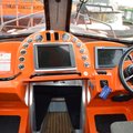 Extra picture for advert 104399