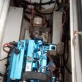 Extra picture for advert 105799