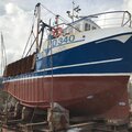 Extra picture for advert 116849