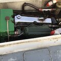 Extra picture for advert 126549