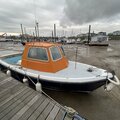 Extra picture for advert 129699
