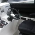 Extra picture for advert 99299