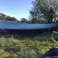 Extra picture for advert 106749