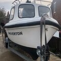 Extra picture for advert 113849