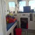 Extra picture for advert 105799