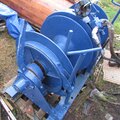 Extra picture for advert 114349