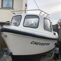 Extra picture for advert 113849