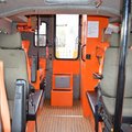 Extra picture for advert 104399