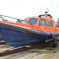 Extra picture for advert 104399