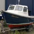Extra picture for advert 125399