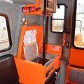 Extra picture for advert 104399
