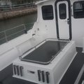 Extra picture for advert 99299