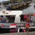 Extra picture for advert 105799