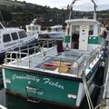 Extra picture for advert 126549