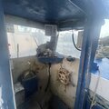 Extra picture for advert 125149