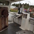 Extra picture for advert 105799