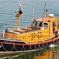 Extra picture for advert 117999