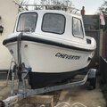 Extra picture for advert 113849