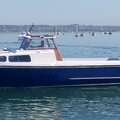 Extra picture for advert 120399
