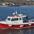 Extra picture for advert 105199