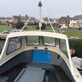 Extra picture for advert 113849