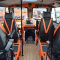 Extra picture for advert 104399