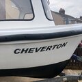 Extra picture for advert 113849