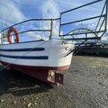 Extra picture for advert 125149