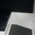 Extra picture for advert 99299