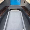 Extra picture for advert 113849