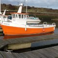 Extra picture for advert 106949