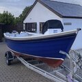 Extra picture for advert 111699