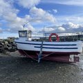 Extra picture for advert 125149