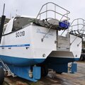 Extra picture for advert 105799