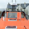 Extra picture for advert 104399