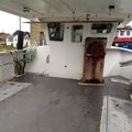 Extra picture for advert 105799