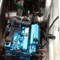 Extra picture for advert 105799