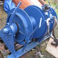 Extra picture for advert 114349